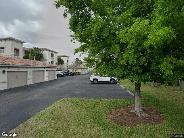 House image located at Venice, FL 34292