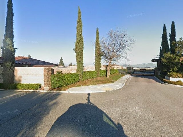 House image located at Bakersfield, CA 93306