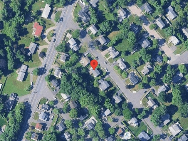 House image located at Springfield, MA 01108