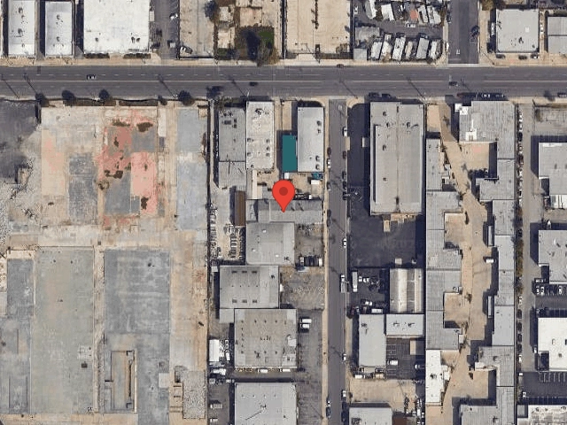 House image located at Gardena, CA 90249