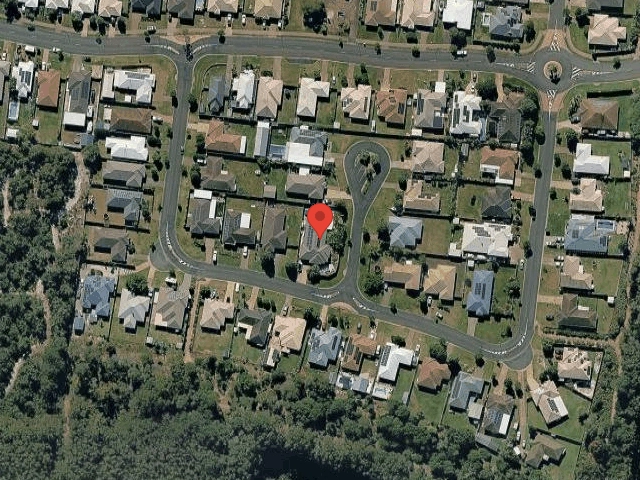 House image located at Riverside, NJ 08075