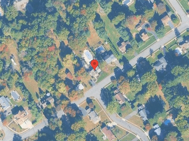 House image located at Bishopville, SC 29010