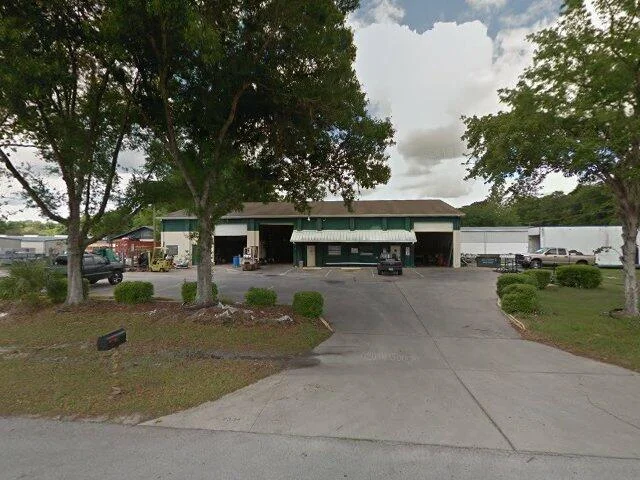 House image located at Ocala, FL 34470