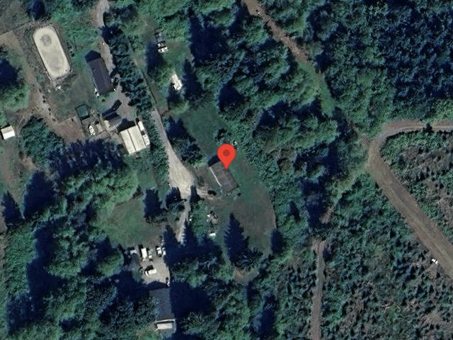 House image located at Stanwood, WA 98292