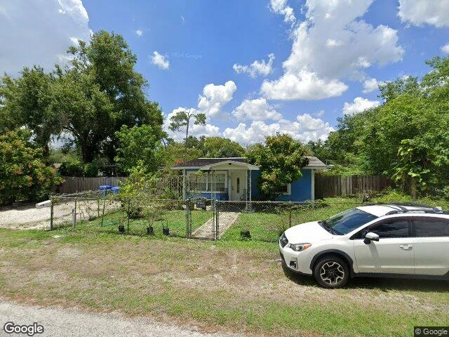 House image located at Tampa, FL 33624