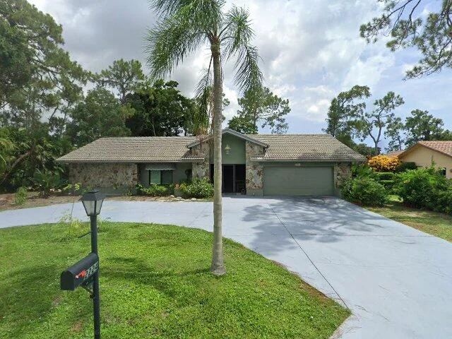 House image located at Naples, FL 34112