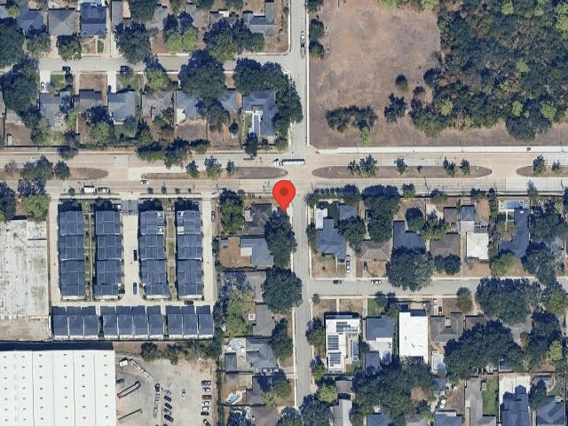 House image located at Irving, TX 75060
