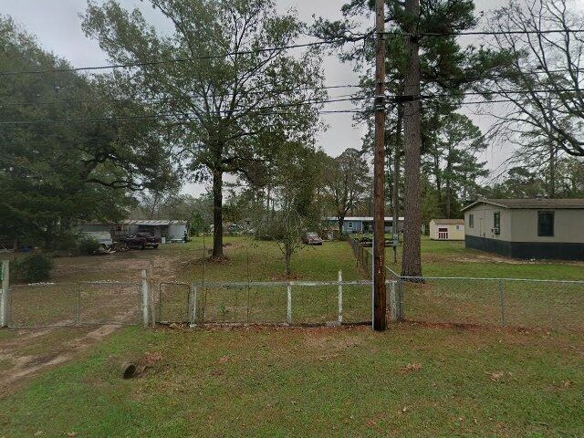 House image located at Spring, TX 77389