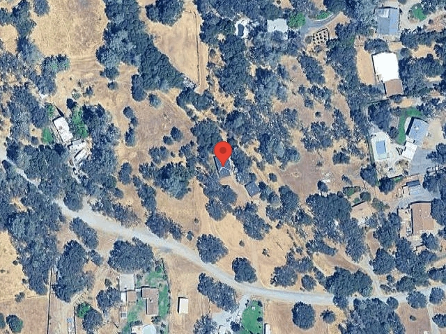 House image located at Oroville, CA 95966