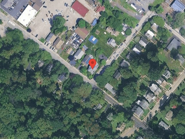 House image located at Wyncote, PA 19095