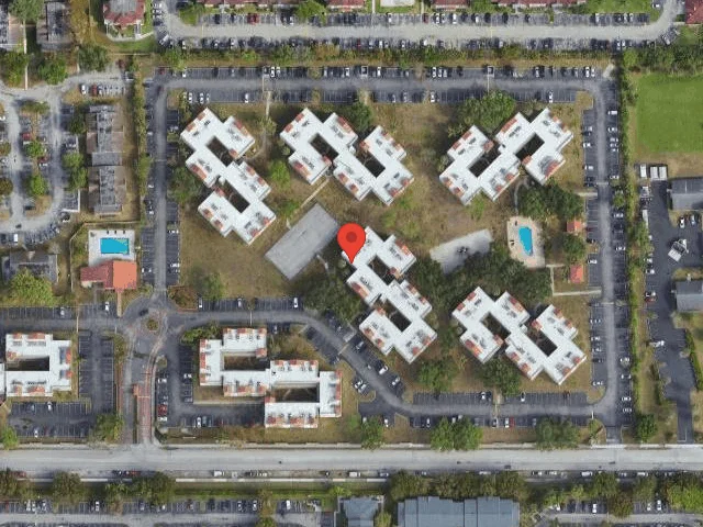 House image located at Hialeah, FL 33015