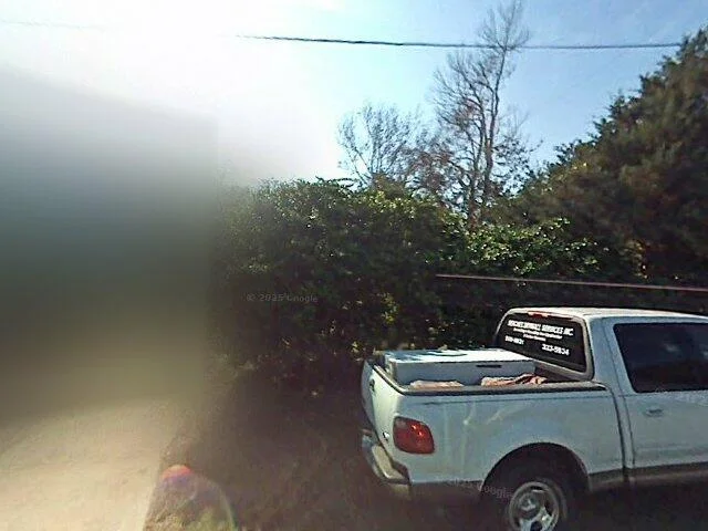 House image located at Jacksonville Beach, FL 32250