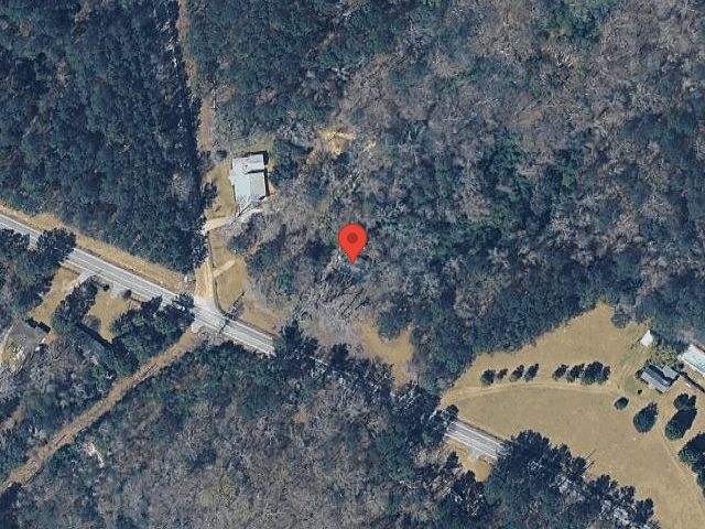 House image located at Sumter, SC 29153