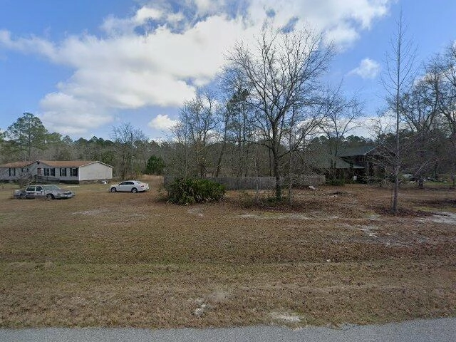 House image located at Ellabell, GA 31308