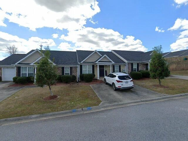 House image located at Aiken, SC 29801