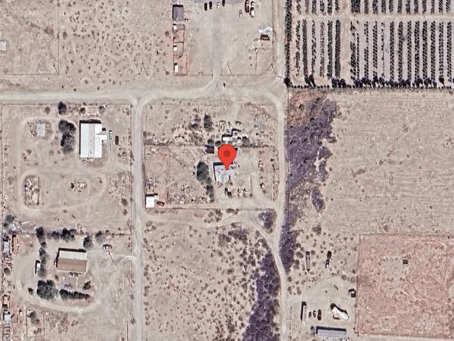 House image located at Tonopah, AZ 85354