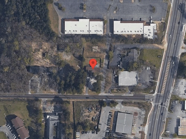 House image located at Atlanta, GA 30349