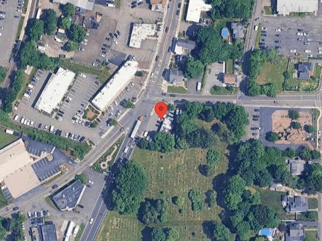 House image located at West Nyack, NY 10994