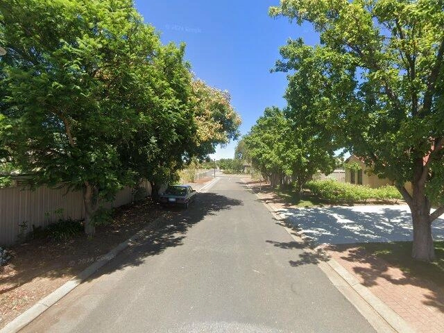 House image located at Dayton, OH 45417