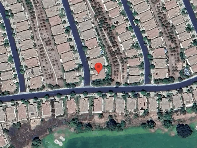 House image located at Corona, CA 92883