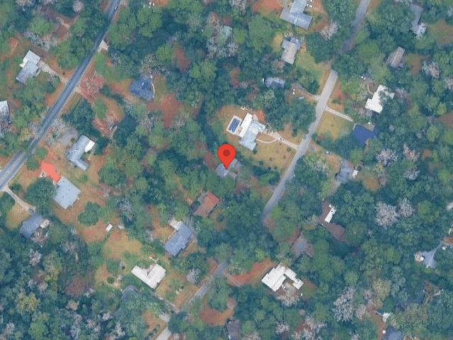 House image located at Tallahassee, FL 32301