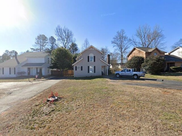 House image located at Spartanburg, SC 29302