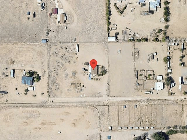 House image located at Apple Valley, CA 92308