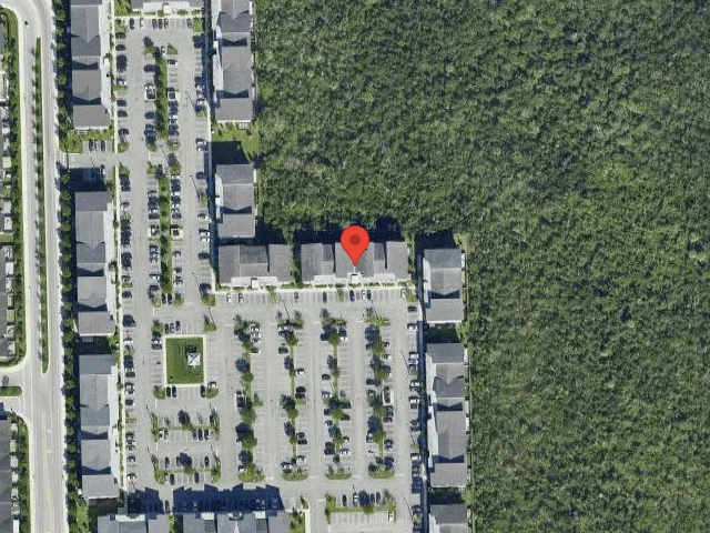 House image located at Miami, FL 33178