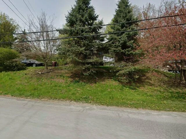 House image located at Monroe, NY 10950