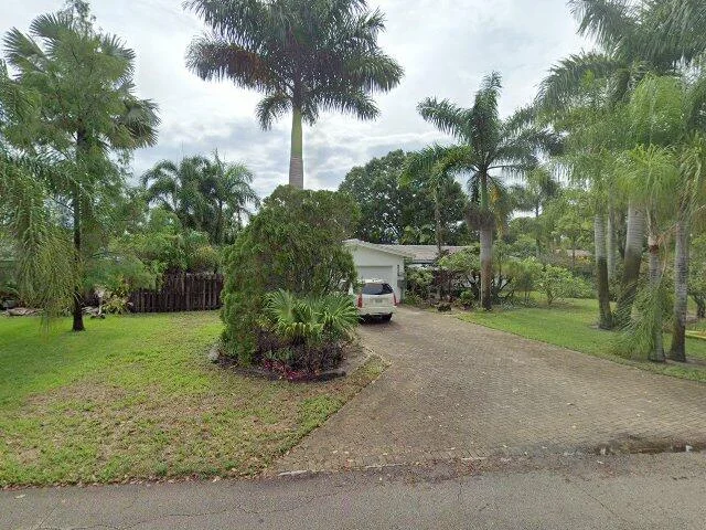House image located at Fort Lauderdale, FL 33311