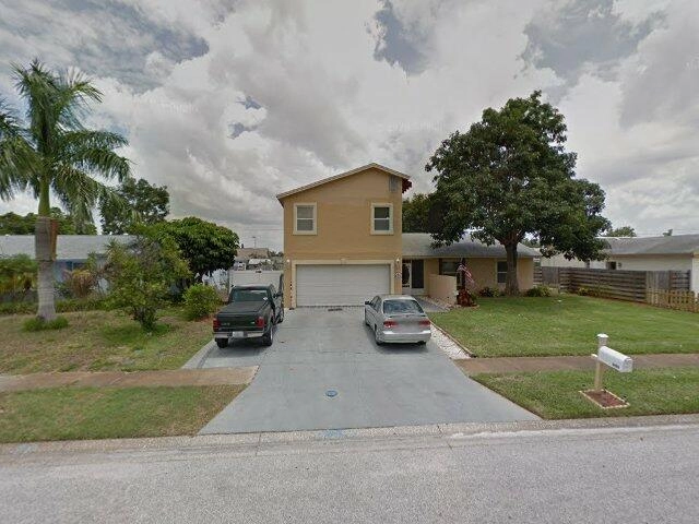 House image located at Bradenton, FL 34205