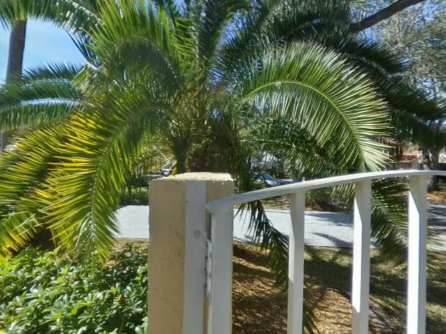 House image located at Fort Lauderdale, FL 33326