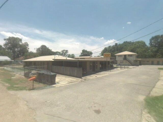 House image located at Birmingham, AL 35214