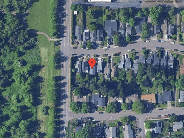 House image located at Troutdale, OR 97060