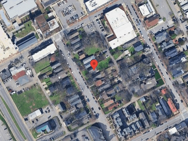 House image located at Nashville, TN 37208