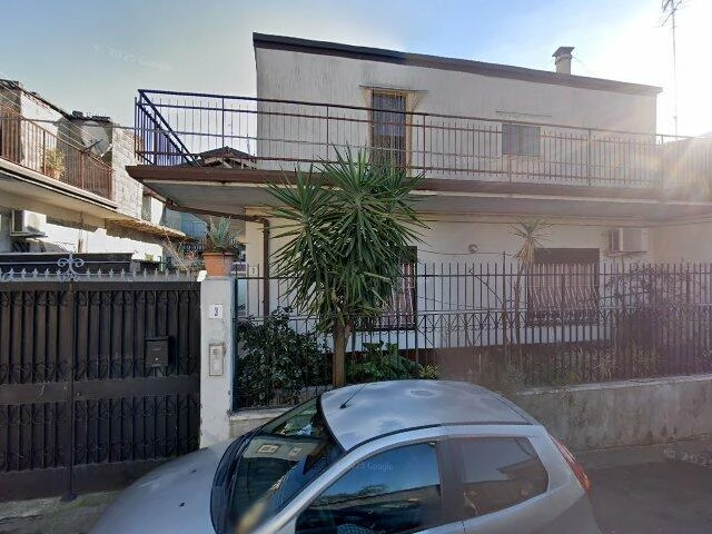 House image located at Henderson, NV 89011