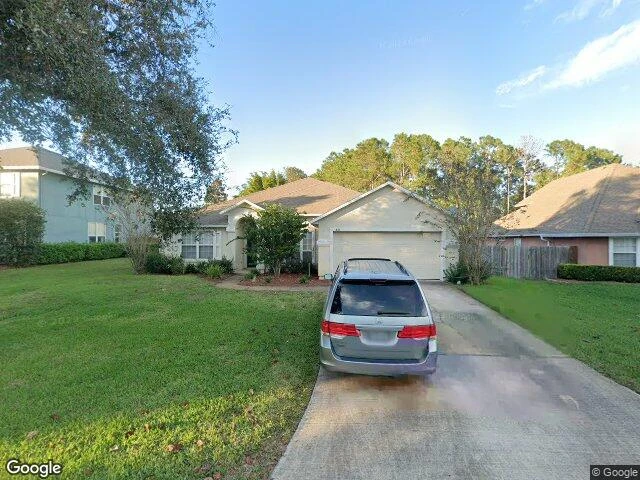 House image located at Ponte Vedra, FL 32081