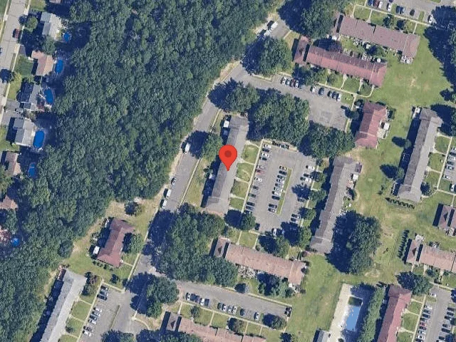 House image located at Brick, NJ 08724