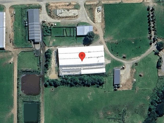 House image located at Waynesburg, PA 15370