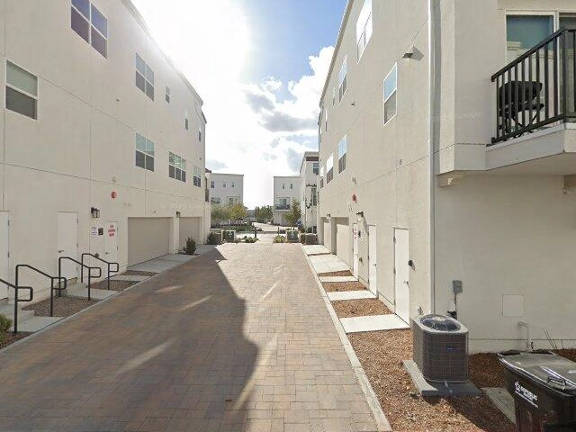 House image located at Chula Vista, CA 91915