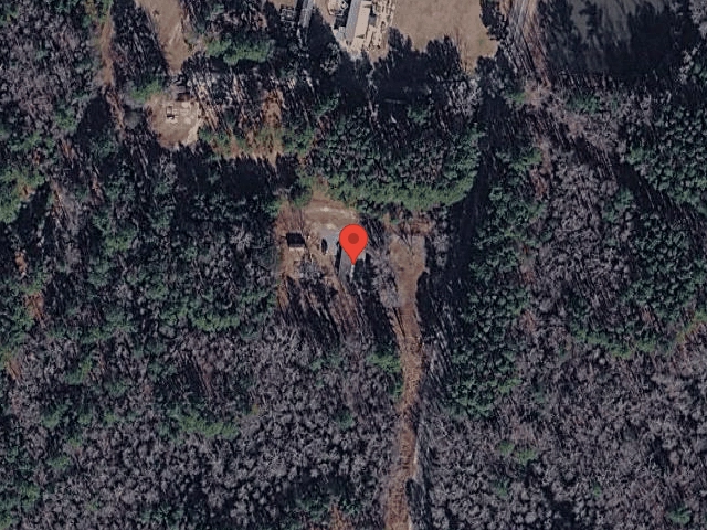 House image located at Cameron, NC 28326