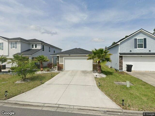 House image located at Jacksonville, FL 32221