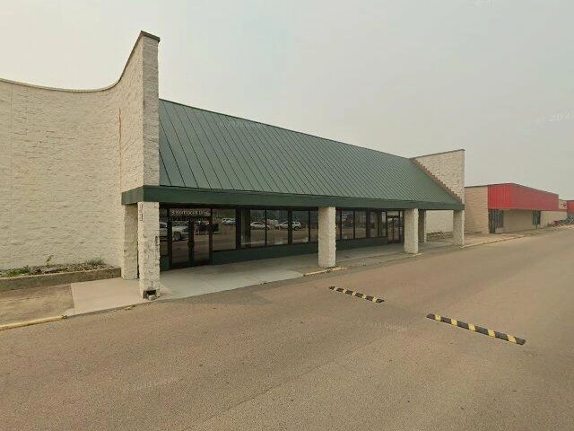 House image located at Streator, IL 61364