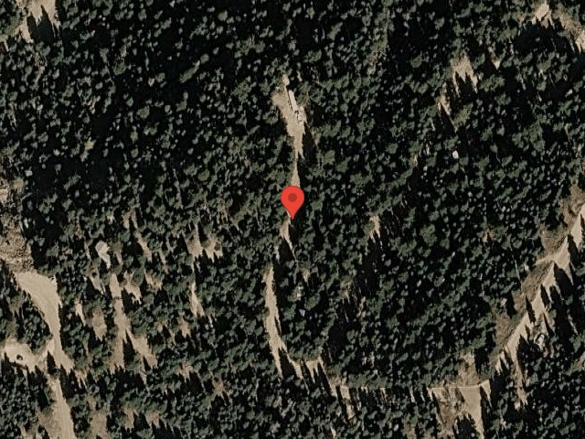 House image located at Kanab, UT 84741
