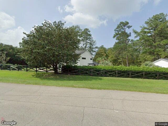 House image located at Gainesville, FL 32607