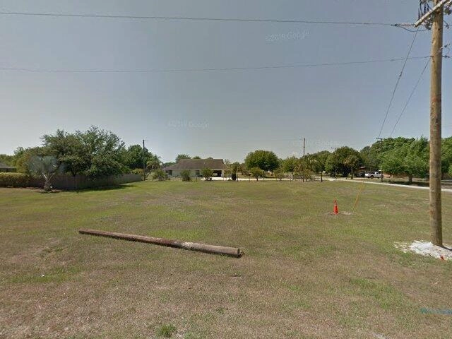 House image located at Parrish, FL 34219