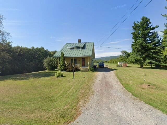 House image located at Whitehall, NY 12887