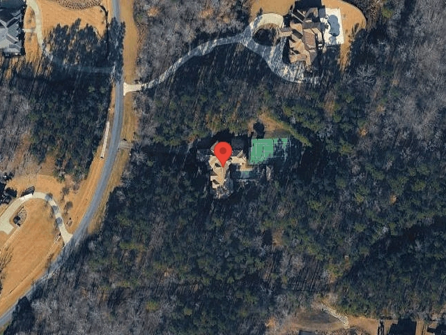 House image located at Durham, NC 27713