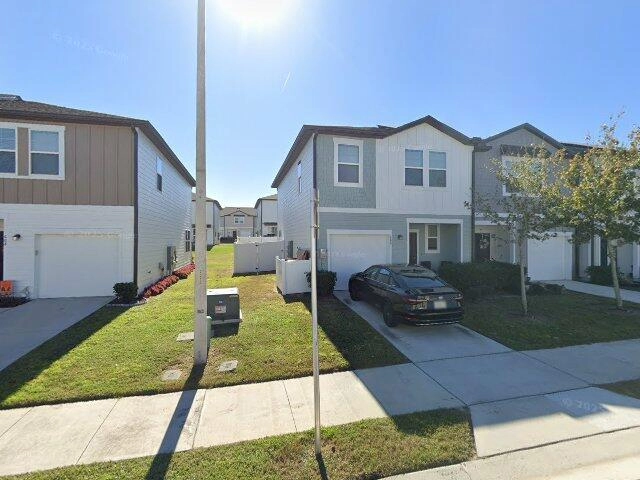 House image located at Davenport, FL 33837