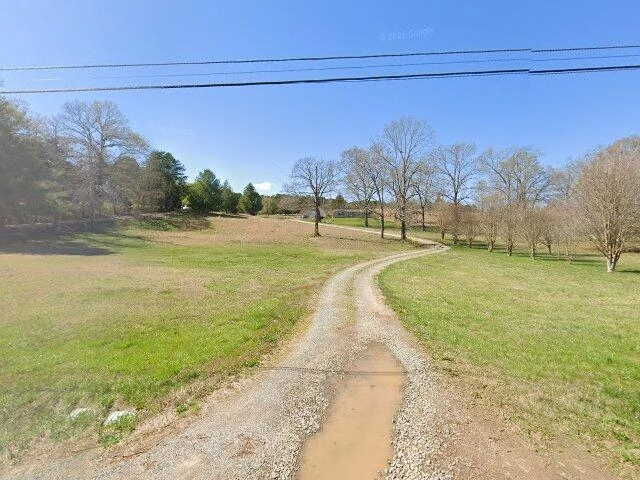 House image located at Ooltewah, TN 37363